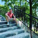 ���������� ������, ���� ����� ����, 24 ����, ������������ ��� ������, ����� � ���������