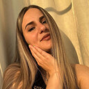 ���������� ���������, ���� ������� ����, 28 ���, ������������ ��� ������, ����� � ���������, c�������� ���������, ���������