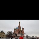 ���������� ������, ���� ������� �����, 39 ���, ������������ ��� c�������� ���������