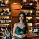 ���������� Bogen, ���� ������� ��������, 32 ����, ������������ ��� ������, ����� � ���������