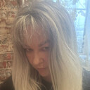 ,   , 40 ,   c 