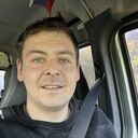 ���������� ������, ���� ������� �����, 35 ���, ������������ ��� ����� � ���������, c�������� ���������