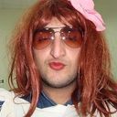 ���������� ���������, ���� ������� 4����, 34 ����, ������������ ��� ������