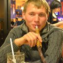  ,   , 38 ,   ,   , c , 