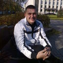 ���������� �����, ���� ������� �������, 38 ���, ������������ ��� ������