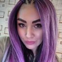 ���������� ��������, ���� ������� Milka, 28 ���, ������������ ��� ������, ����� � ���������