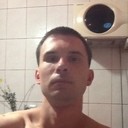  ,   Vitaliy, 35 ,   ,   , c 