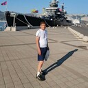  ,   Alexander, 59 ,   ,   