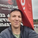  ,   Arseny, 43 ,  