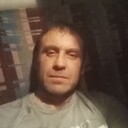  ,   , 44 ,  