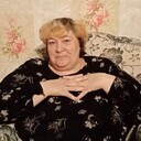 ���������� ���������, ���� ������� �����, 65 ���, ������������ ��� ������, ����� � ���������