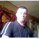  ,   , 61 ,     , c 