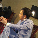 ���������� ������, ���� ������� 9672078389��, 36 ���, ������������ ��� ������, ����� � ���������, c�������� ���������