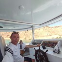  ,   Serghei, 46 ,     , c 