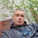 ���������� �������, ���� ������� ����, 49 ���, ������������ ��� ������, ����� � ���������, c�������� ���������, ���������