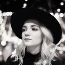 ���������� ������������, ���� ������� ���������, 24 ����, ������������ ��� ������, ����� � ���������