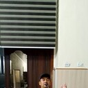  ,   Islom, 34 ,     , c , 