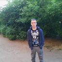 ���������� ���������, ���� ������� �����, 37 ���, ������������ ��� ������, ����� � ���������, c�������� ���������