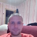 ���������� ���������, ���� ������� �������, 38 ���, ������������ ��� ������, ����� � ���������