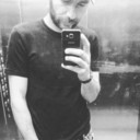 ���������� ������, ���� ������� Tigran, 30 ���, ������������ ��� ������, ����� � ���������, c�������� ���������