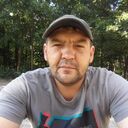  ,   , 40 ,     , c 