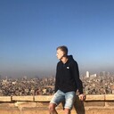  ,   , 25 ,   ,   