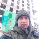 ���������� �����������, ���� ������� ���, 42 ����, ������������ ��� ����� � ���������, c�������� ���������