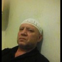  ,   , 59 ,   c , 