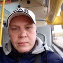 ���������� ���������, ���� ������� Artem, 35 ���, ������������ ��� ������, ����� � ���������, c�������� ���������