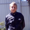 ���������� ������, ���� ������� �����, 35 ���, ������������ ��� ������, ����� � ���������, c�������� ���������