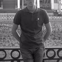 ���������� �������, ���� ������� ������, 36 ���, ������������ ��� ������