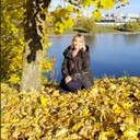  ,   , 50 ,     , c 