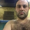 ���������� ������, ���� ������� ���, 39 ���, ������������ ��� ������, ����� � ���������