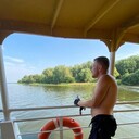  ,   Konstantin, 43 ,   ,   , c , 
