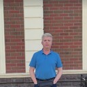 ���������� �����-���������, ���� ������� ������, 53 ����, ������������ ��� ������, ����� � ���������