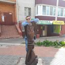  ,   , 43 ,   ,   , c , 