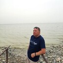  ,   , 64 ,   ,   