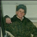 ���������� ������, ���� ������� ����, 39 ���, ������������ ��� ����� � ���������, c�������� ���������