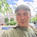  ,   , 49 ,   ,   , c , 