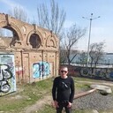 ���������� ������-��-����, ���� ������� Vladimir, 32 ����, ������������ ��� ����� � ���������, c�������� ���������