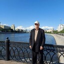  ,    , 65 ,   ,   