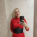 ���������� ������, ���� ������� ���������, 48 ���, ������������ 