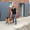 ���������� ����-�����������, ���� ������� ������, 39 ���, ������������ ��� ������, ����� � ���������, c�������� ���������