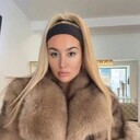 ���������� ������, ���� ������� ���, 43 ����, ������������ ��� ������, ����� � ���������, c�������� ���������, ���������