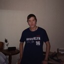 ���������� ��������, ���� ������� ������, 27 ���, ������������ 