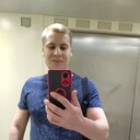 ���������� ������, ���� ������� �����, 36 ���, ������������ ��� ������, ����� � ���������