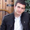  ,   Kanan, 37 ,     , c 