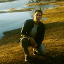 ���������� ��������, ���� ������� ���������, 31 ���, ������������ ��� ������, ����� � ���������, c�������� ���������