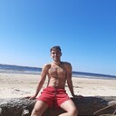 ���������� ����, ���� ������� Denys, 32 ����, ������������ ��� ������, ����� � ���������, c�������� ���������, ���������