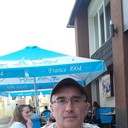  ,   , 50 ,   ,   , c 